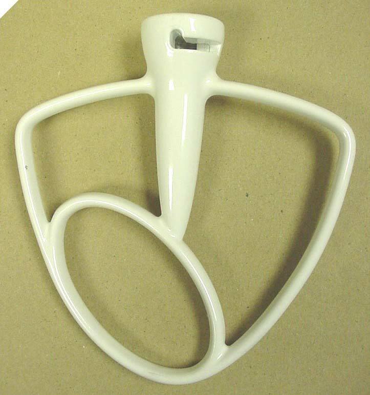 Hamilton Beach : 990016500 | Flat Beater for 63222