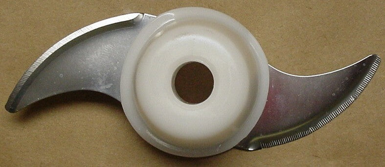 hamilton beach s blade for 70450 discontinued image 1