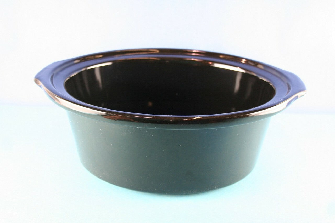 Hamilton Beach : 990044901 | Ceramic Inner Pot for 33176