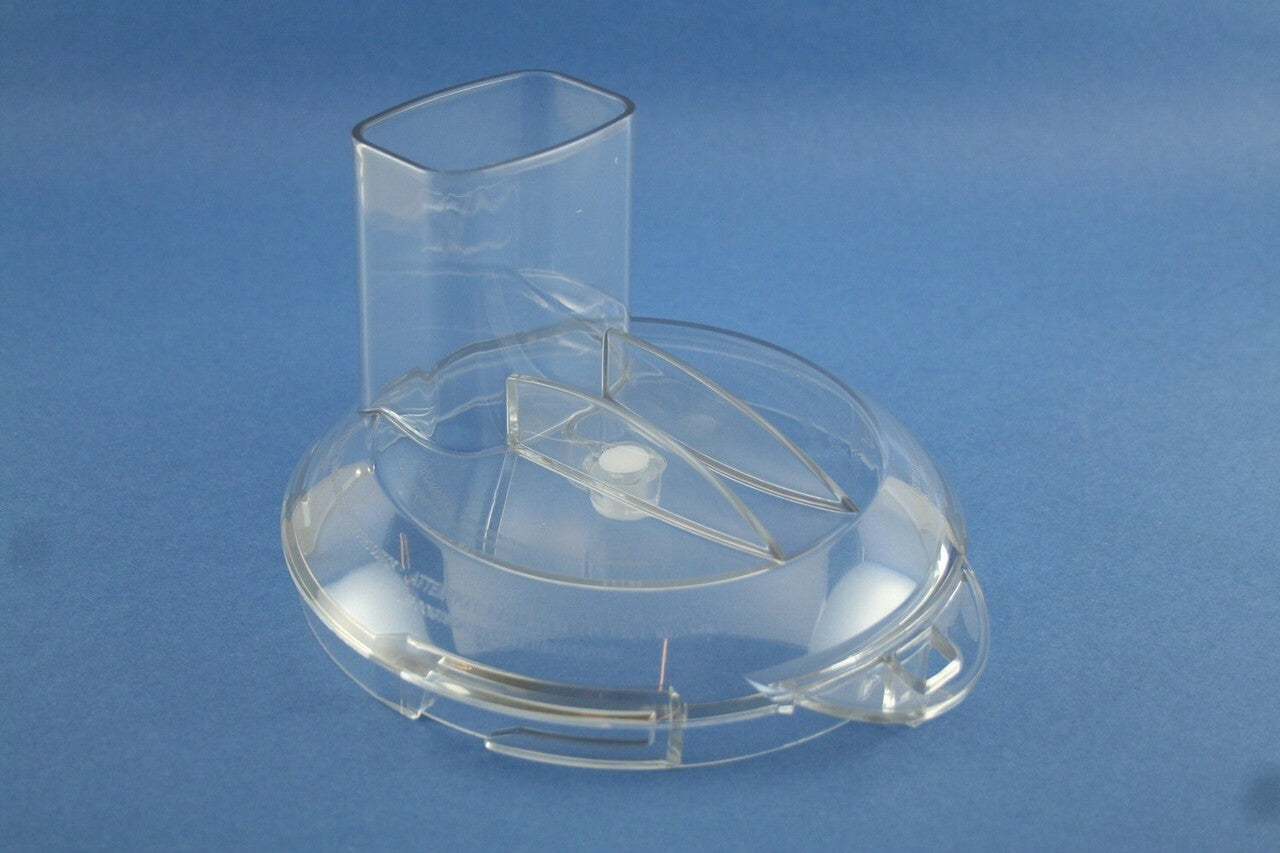 hamilton beach work bowl lid for 70610 special order image 1