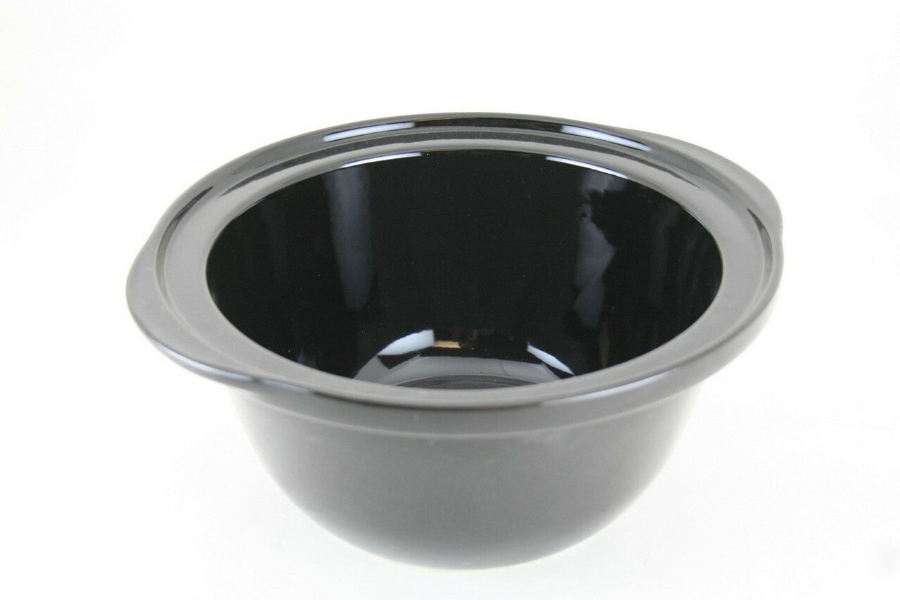 Hamilton Beach : 990052001 | Inner Pot for 33135
