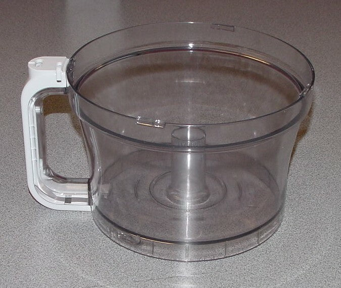 hamilton beach work bowl for 70570 70575 discontinued image 1