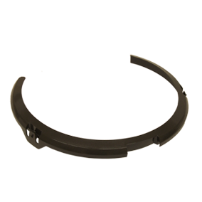 T-Fal : 1530000904 | Ring for AW950050 Actifry