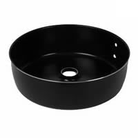 t fal non stick bowl for aw950050 12a actifry discontinued image 1