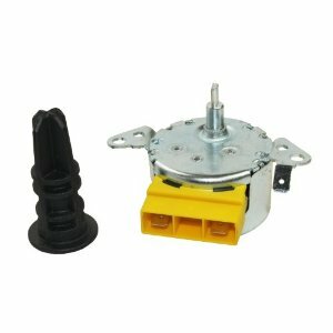 T-Fal : 992519 | Motor & Transmission Shaft for FZ700051, FZ700250