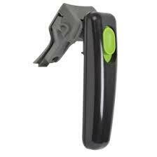 T-Fal : 992652 | Handle for AW950050 Actifry