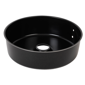 T-Fal : 993114 | Non-stick Bowl for FZ-700050 Actifry