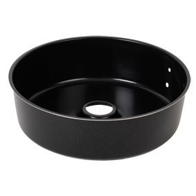 993114 | Non-stick Bowl for FZ-700050 Actifry