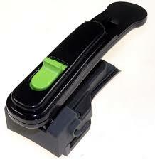 T-Fal : 993219 | Handle for YV-960151 Actifry