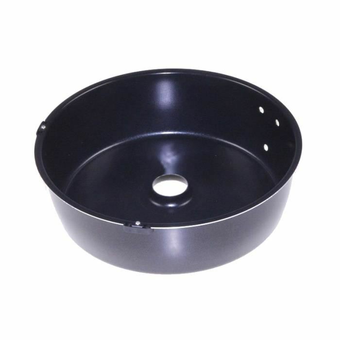 T-Fal : 993220 | Non-stick Bowl for YV-960151 Actifry