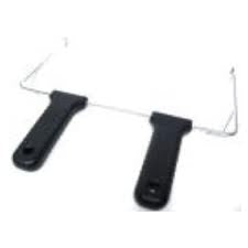 Cuisinart : CO900HG | rotisserie split Removal Tool fro CO-900C