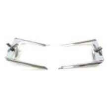 Cuisinart : CO900RS | Rotisserie Skewer for CO-900C