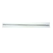 Cuisinart : CO900SPT | Rotisserie Split for CO-900C