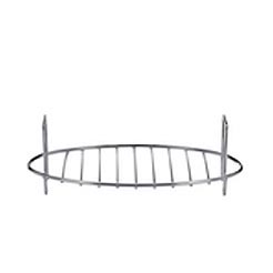 Cuisinart : CSC400RACK | Wire Rack for CSC-400C