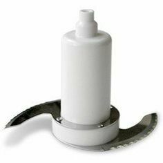 Cuisinart : AFP7CB | Chopping Blade for SBP7C/7CHC, BFP703