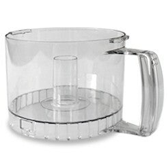 Cuisinart : AFP7WB | Work Bowl for SBP7C/7CHC, BFP703