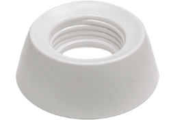 Cuisinart : CB-CLR | Collar for CB-18