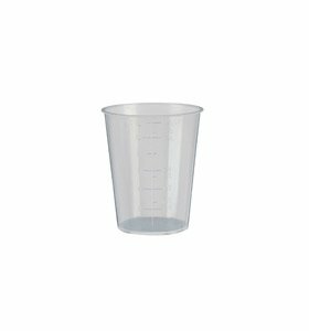 CBKCUP | Measuring Cup for CBK-200C