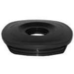 Cuisinart : CBT700CVR | Cover for CBT-700C