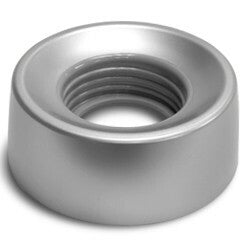 cuisinart collar silver for cbt 500c discontinued image 1