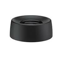 cuisinart collar black for cbt 500bwc discontinued image 1