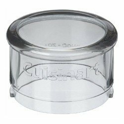 Cuisinart : CBTPL | Pour Lid for CBT-500