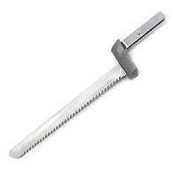 Cuisinart : CEK40CB| Carving Blade for CEK-40C