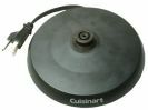 Cuisinart : CJKBASE | Power Base for CJK-17BCC