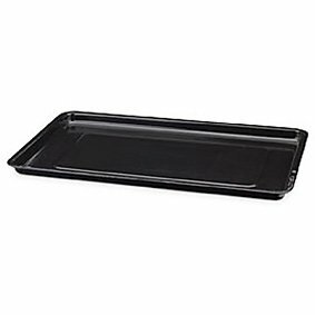 Waring Pro : CO1500BTR | Baking Tray for CO-1500BC Convection Oven
