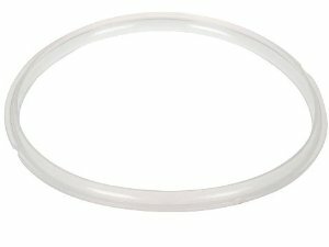 Cuisinart : CPCSR600 | Sealing Ring for CPC-600C