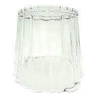 cuisinart popcorn bowl for cpm 900c discontinued image 1