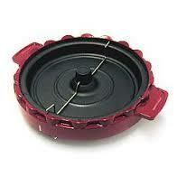 cuisinart plate for cpm 900c discontinued image 1