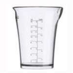 cuisinart mixing measuring beaker for csb 55c 77c image 1