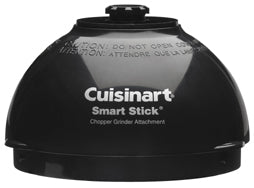 Cuisinart : CSB77CL | Chopper Top for CSB-77C