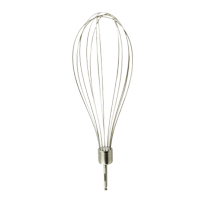 Cuisinart : CSB77WA | Whisk Attachment for CSB-77C