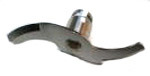 cuisinart mixing blade for csb 55c discontinued image 1