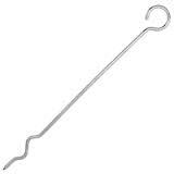 cuisinart skewer for cvr 1000c discontinued image 1
