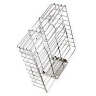 Cuisinart : CVR1000BA | Basket for CVR-1000C