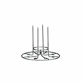 cuisinart roasting rack for cvr 1000c discontinued image 1