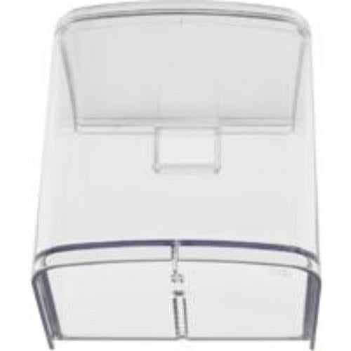 Cuisinart : DBM8GC | Grind Chamber for Burr Mill for DBM-8C
