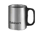 cuisinart cup