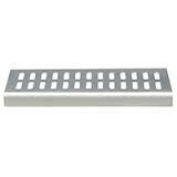 Cuisinart : DCC2000GRATE | Metal Grate for DCC-2000C