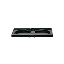 Cuisinart : DCC2000TRAY | Tray for DCC-2000C