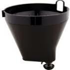 Cuisinart : DCC2600FBH | Filter Basket for DCC-2600C