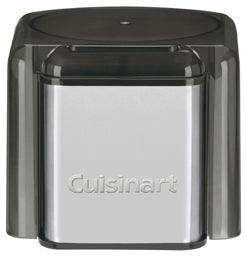 Cuisinart : DCG12BCLN | Grinder Lid (12 Cup) for DCG-12BCC