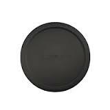 Cuisinart : DCG12BCSL | Lid for Storage Cup for DCG-12BC