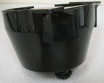 Cuisinart : DGB500BKBSKT | Brew Basket for DGB-500/600C