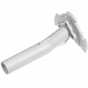 Cuisinart : DLC039ATX1 | Detachable Stem for DLC-7 / DFP-14C