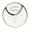 Cuisinart : DLC046TX1 | 6mm Thick Slicing Disc for DLC-7 / DFP-14C