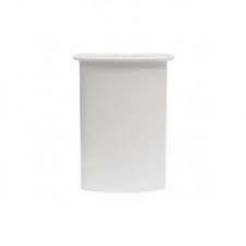 cuisinart pusher for dlc 5 basic discontinued image 1